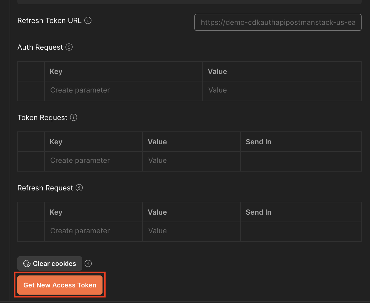 AuthorizationSetup3