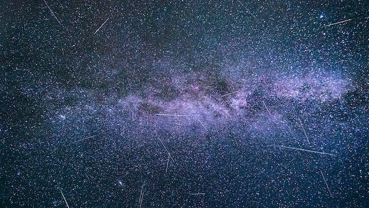 Deploying a NextJS SSR Application to Amplify